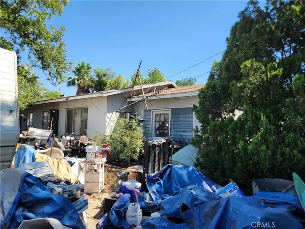 24722 Myers, Moreno Valley, CA 92553