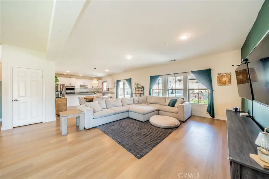 14279 Blue Bonnet, Moreno Valley, CA 92555 - #3