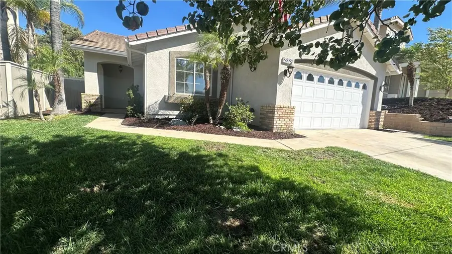 27322 Barcelona, Corona, CA 92883 - #2