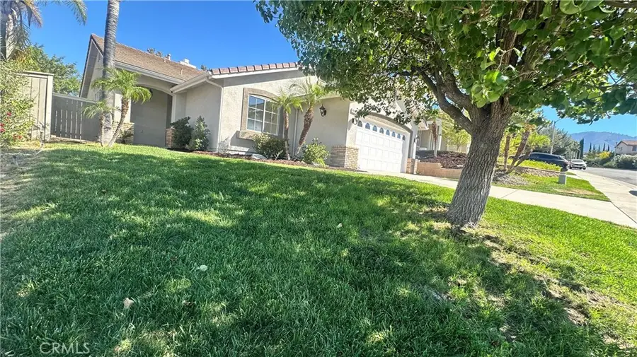 27322 Barcelona, Corona, CA 92883 - #3