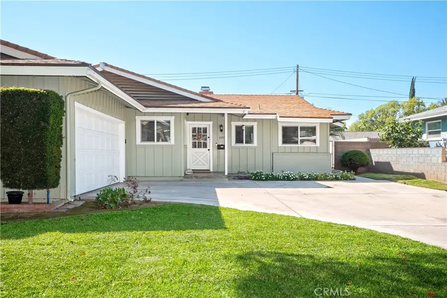 8187 Buckingham Place, Riverside, CA 92504 - #2