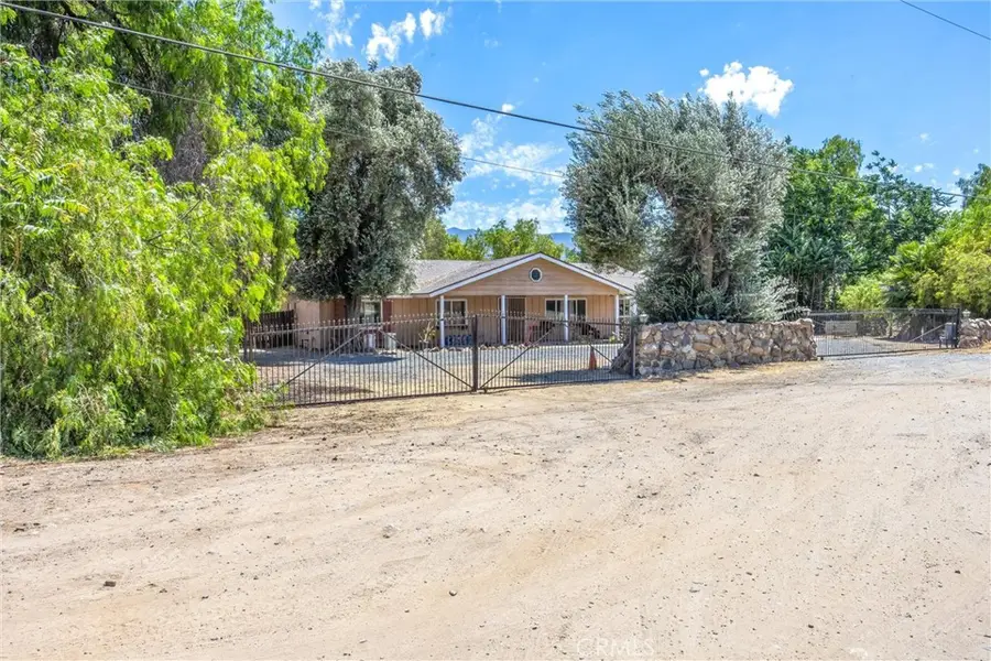 9099 Cajalco, Corona, CA 92881 - #3