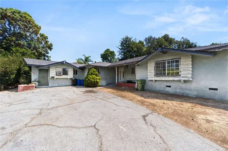 3242 N Rancho La Carlota, Covina, CA 91724 - #2