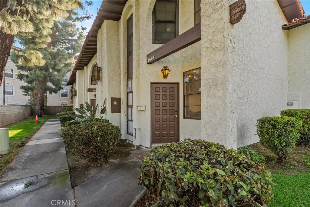 1408 Everton Place, Riverside, CA 92507 - #1