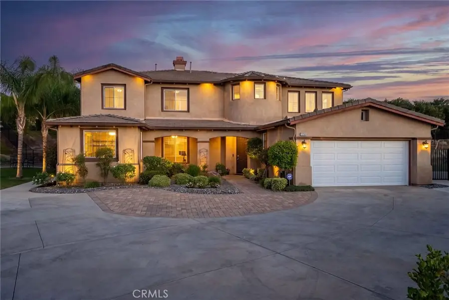 1268 Las Ventanas, Riverside, CA 92508 - #2