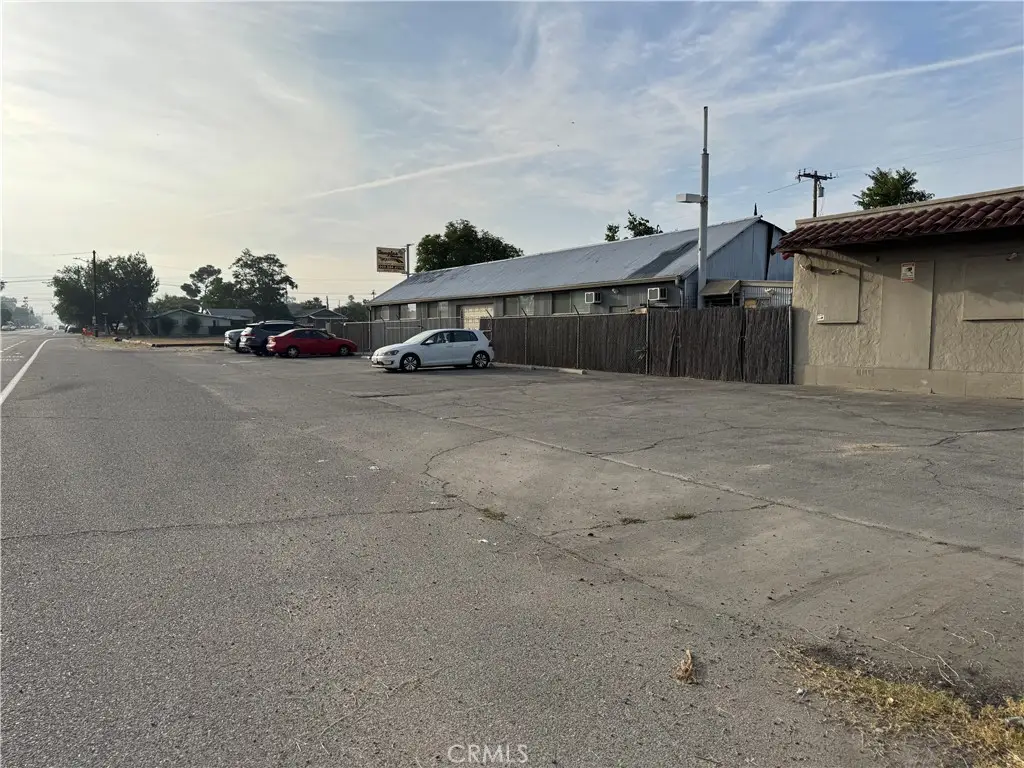 24769 5th, San Bernardino, CA 92410 - #1