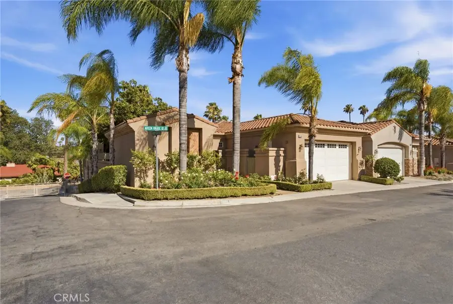 5640 Queen Palms, Riverside, CA 92506 - #3