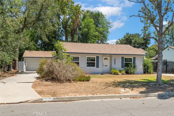 4685 Linwood Place, Riverside, CA 92506