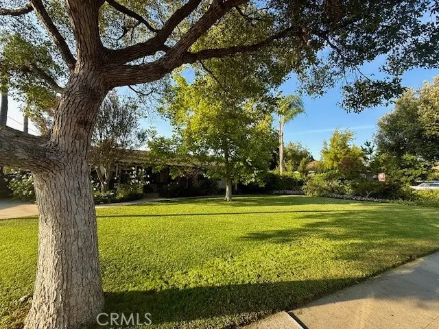3469 Bonita, Riverside, CA 92506 - #1