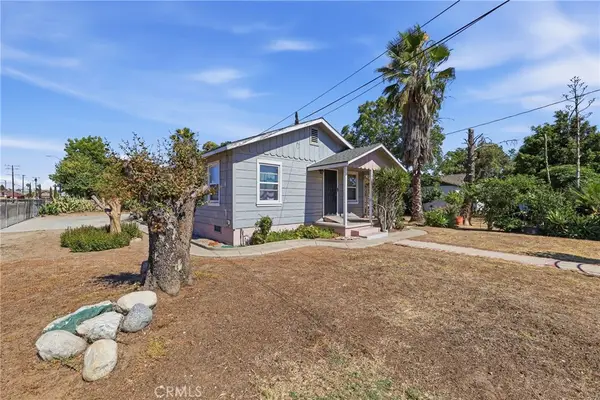 1156 Virginia, Ontario, CA 91764