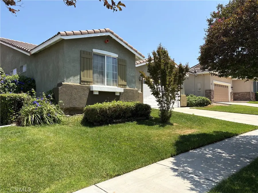 34538 Yale Drive, Yucaipa, CA 92399 - #2