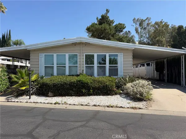 4040 E Piedmont #44, Highland, CA 92346