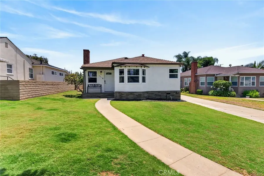 340 Morris, Montebello, CA 90640 - #2