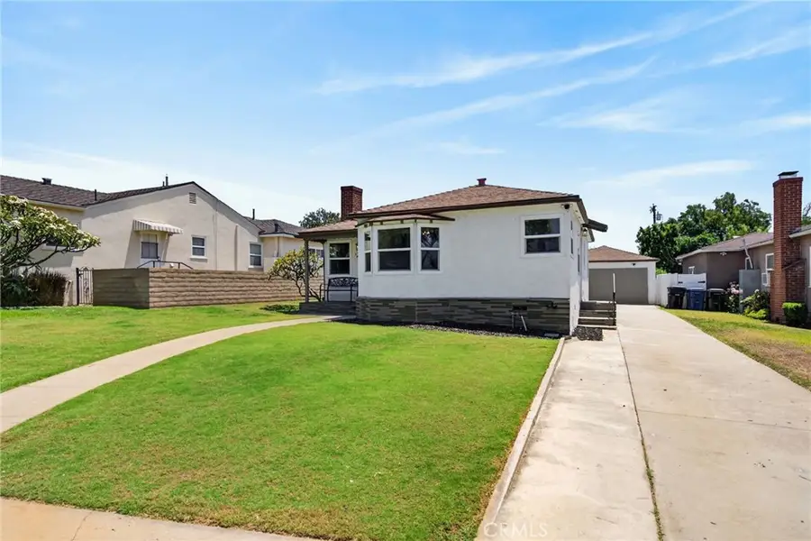 340 Morris, Montebello, CA 90640 - #3