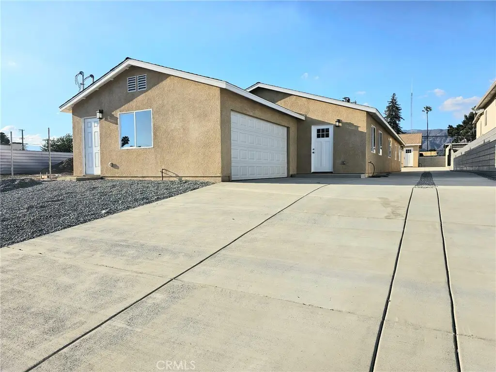 648 W 21st Street, San Bernardino, CA 92405 - #1