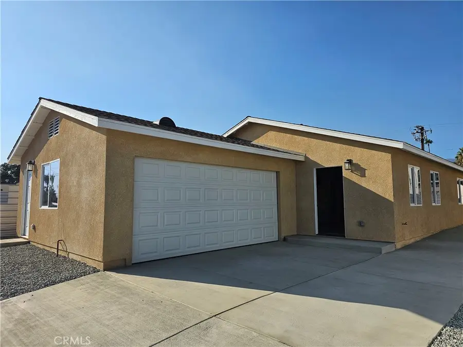 648 W 21st Street, San Bernardino, CA 92405 - #2
