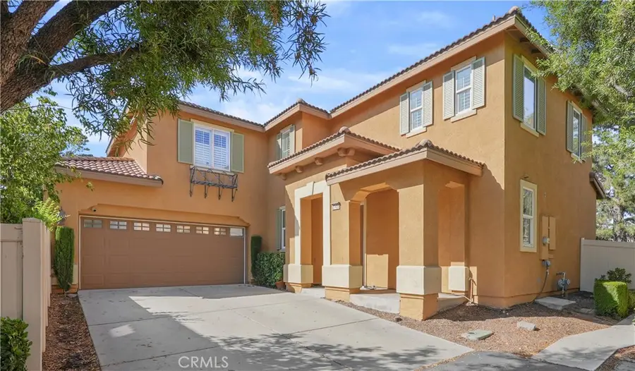 27455 Lock Haven Court, Temecula, CA 92591 - #3