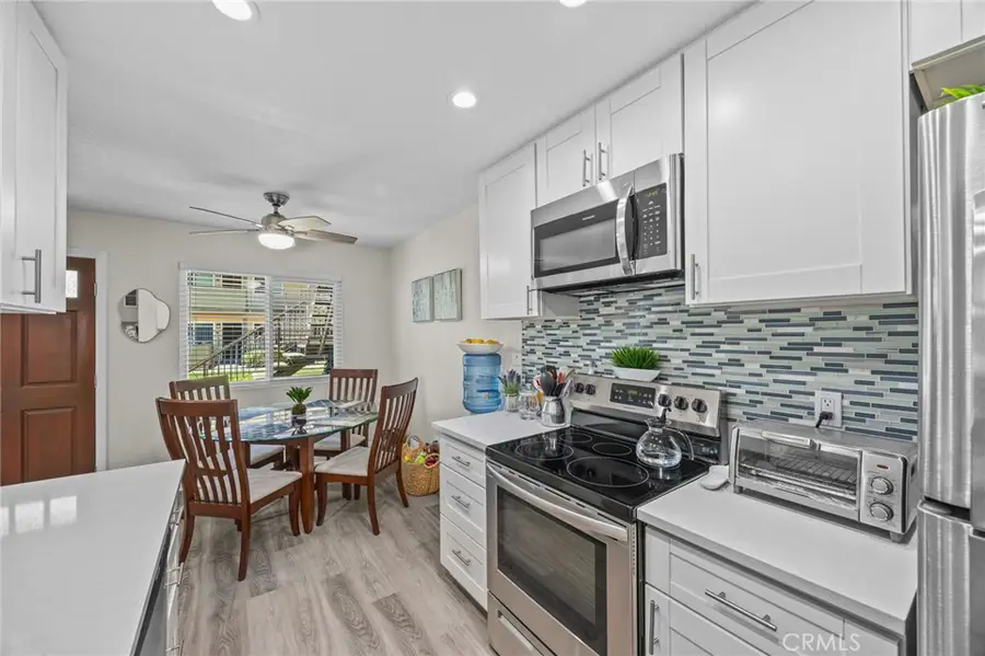 2094 E Grand Avenue #32, Escondido, CA 92027 - #3