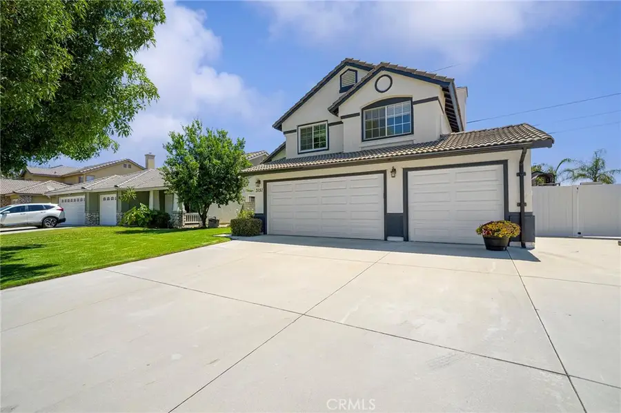 3151 Clover Lane, Ontario, CA 91761 - #2