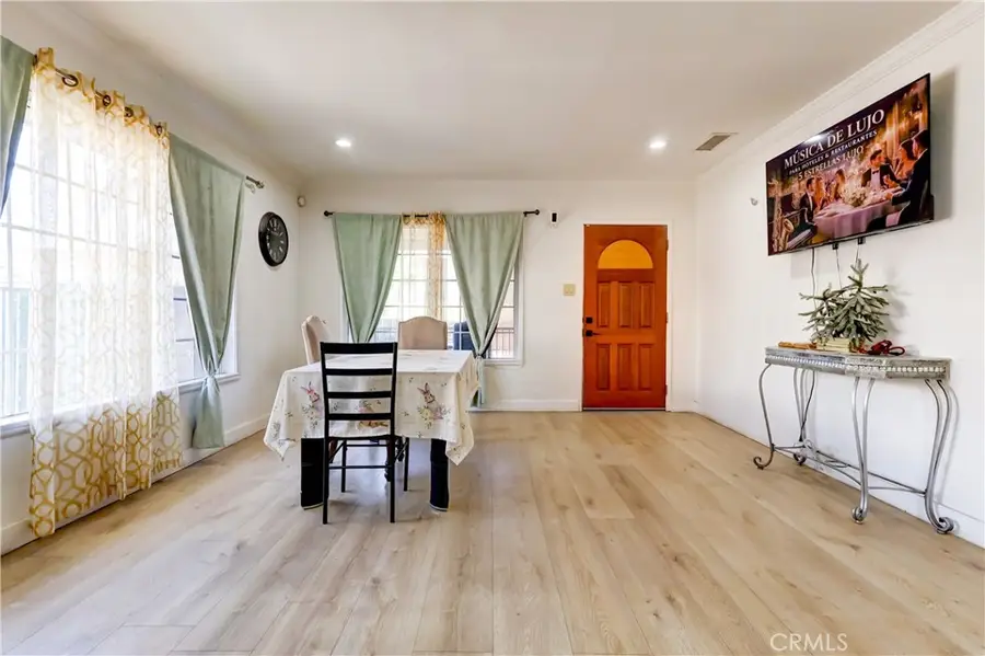 123 W Central, Monrovia, CA 91016 - #2