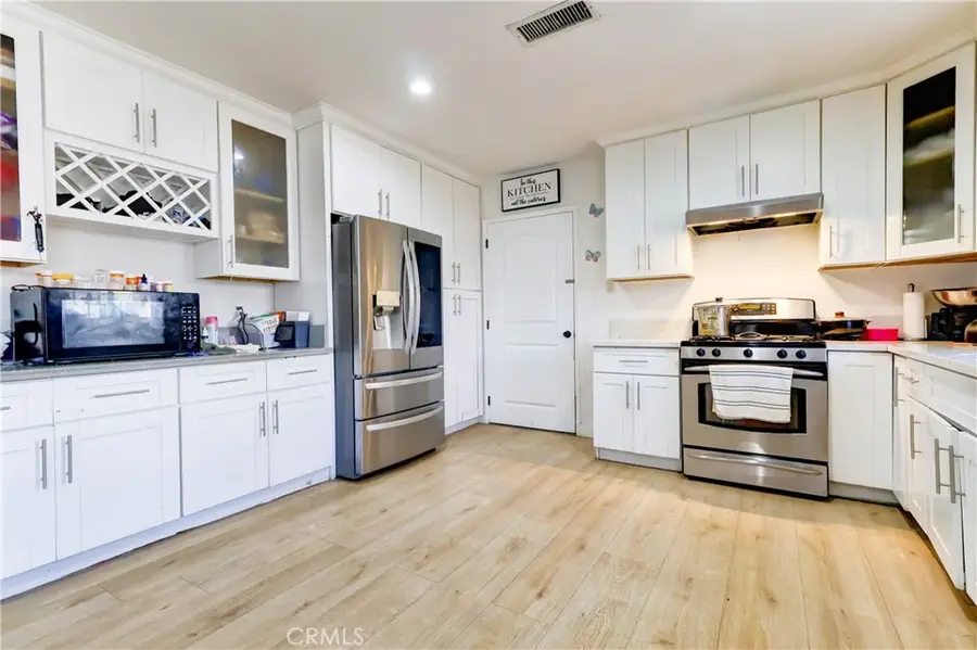 123 W Central, Monrovia, CA 91016 - #3