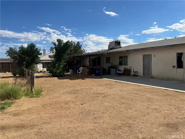 12442 Quinnault Road, Apple Valley, CA 92308