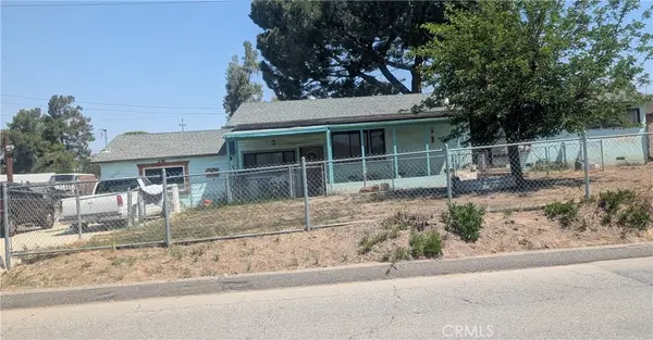 32260 Avenue E, Yucaipa, CA 92399