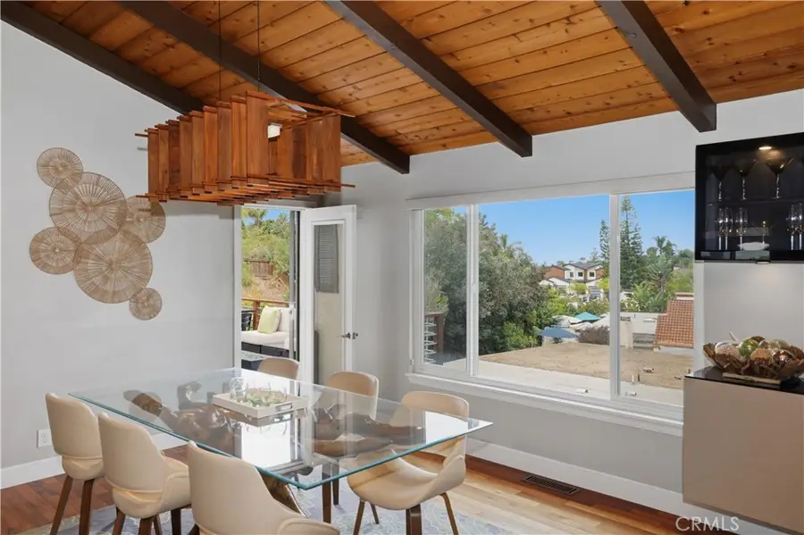 2845 Cazadero, Carlsbad, CA 92009 - #2