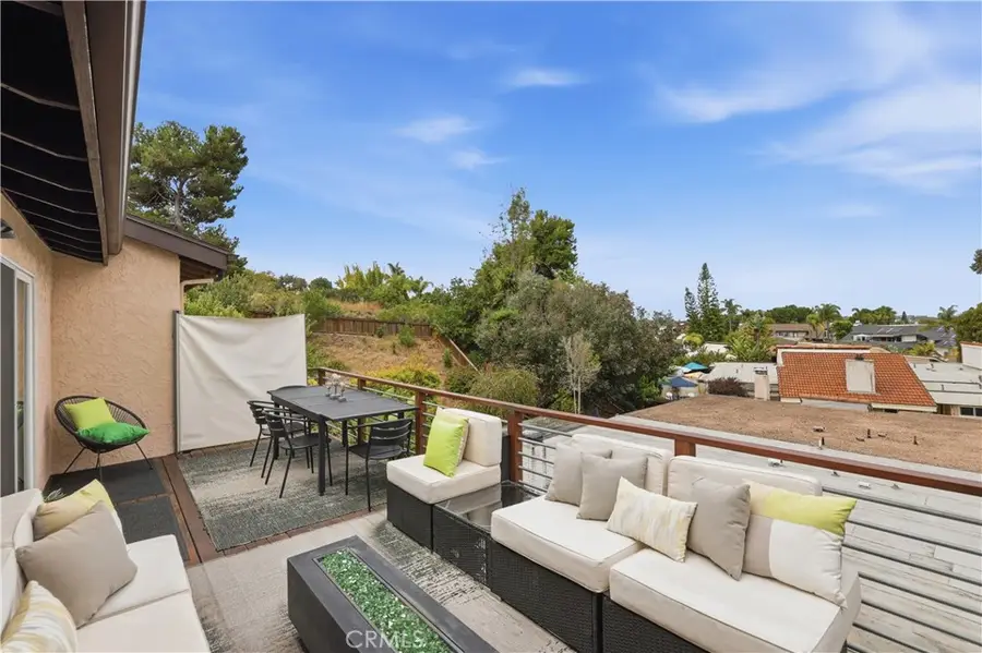 2845 Cazadero, Carlsbad, CA 92009 - #3