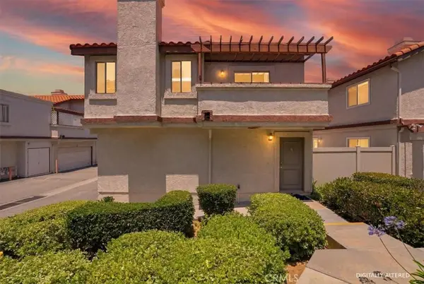 24242 Sylvan Glen, Diamond Bar, CA 91765