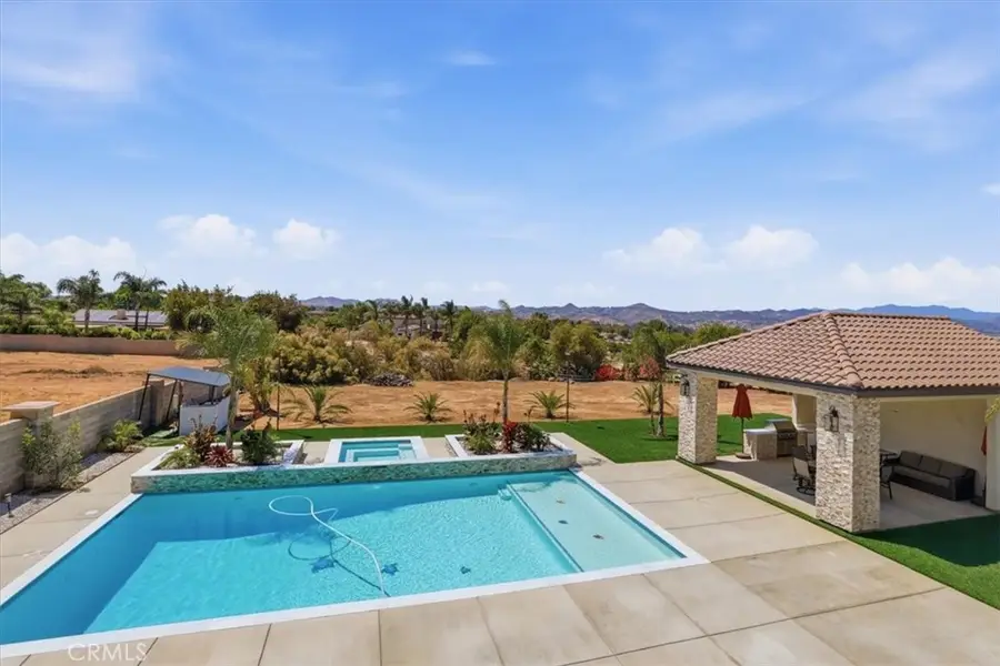 16795 Eagle Peak, Riverside, CA 92504 - #3