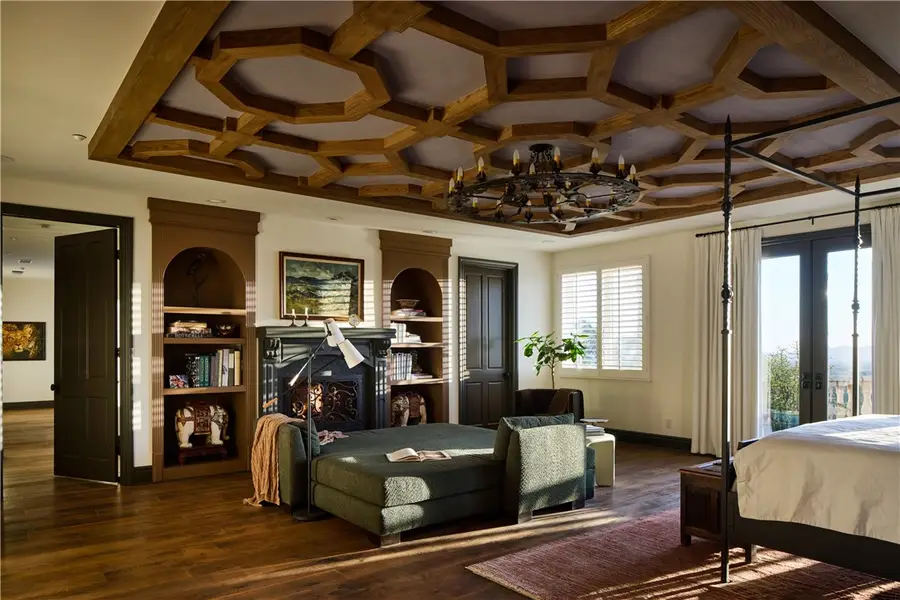 2019 Polo Court, Riverside, CA 92506 - #2