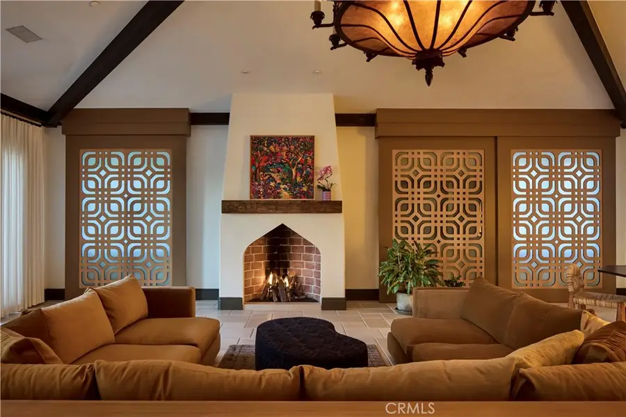 2019 Polo Court, Riverside, CA 92506 - #3