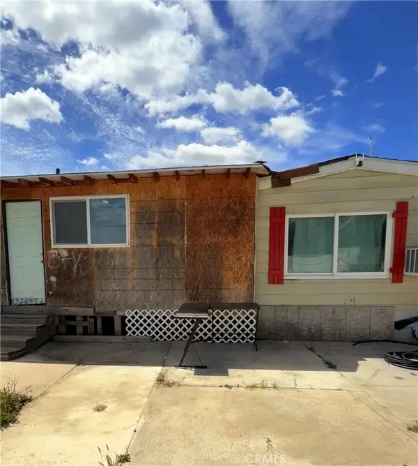17637 Poquito Lane, Perris, CA 92570