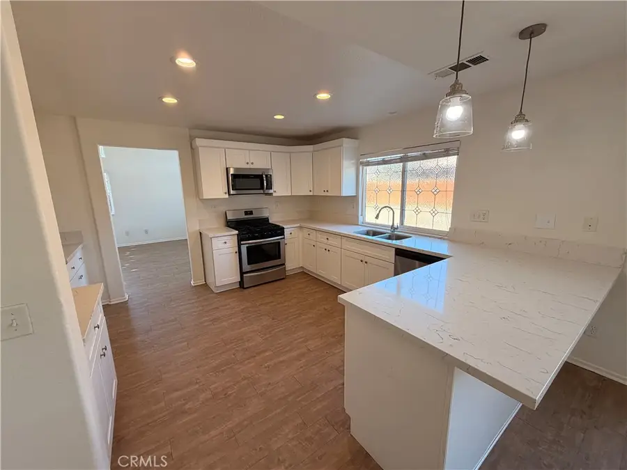 4361 Suffolk, Jurupa Valley, CA 92509 - #3