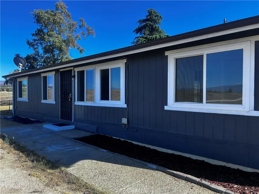 49215 Meadowview Way, Aguanga, CA 92536 - #2