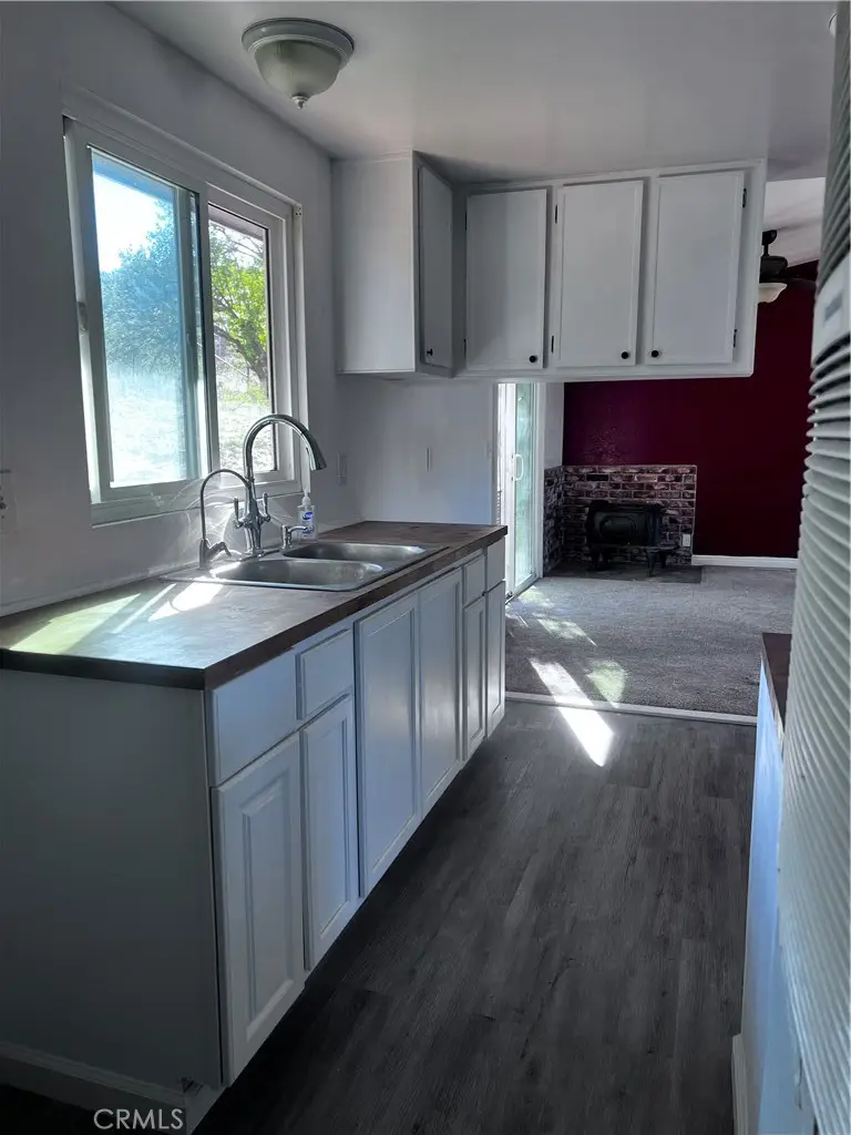 49215 Meadowview Way, Aguanga, CA 92536 - #3