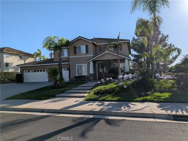 8319 Daisy, Riverside, CA 92508