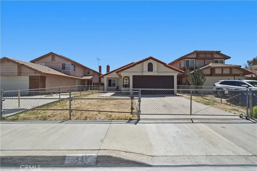 1541 Apple Creek, Perris, CA 92571 - #2