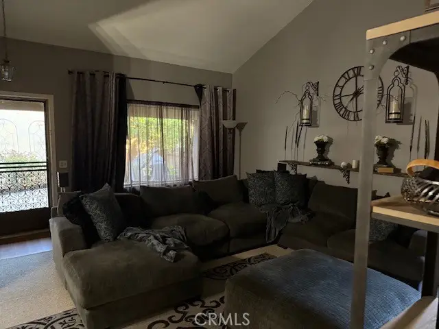 36202 Gingertree Trail, Yucaipa, CA 92399 - #3