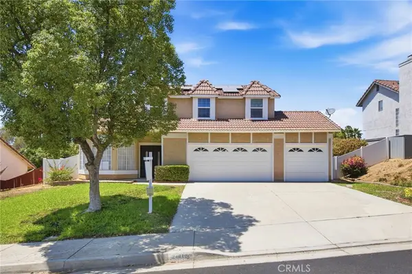 24640 Wild Calla Drive, Moreno Valley, CA 92557
