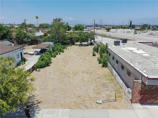 1371 N La Cadena, Colton, CA 92324