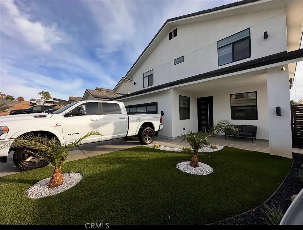 14001 Qualridge, Riverside, CA 92503 - #1
