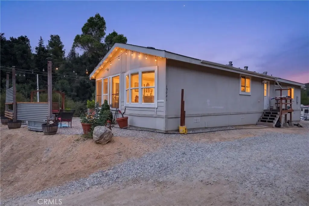 19021 Cypress, Banning, CA 92220 - #1