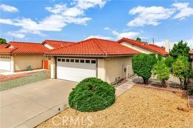 26100 Goldenwood, Menifee, CA 92586