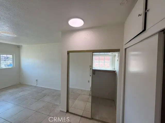 1082 Fremont, Pomona, CA 91766 - #2