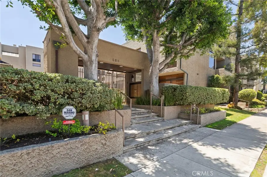 484 E California #8, Pasadena, CA 91106 - #2