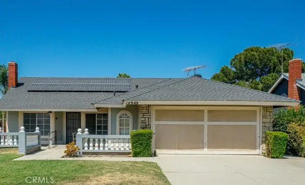14949 Edelweiss, Moreno Valley, CA 92553