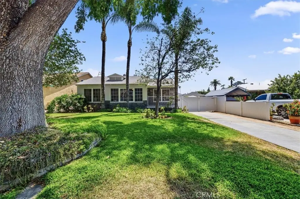 3646 Mariella Street, Riverside, CA 92504 - #1