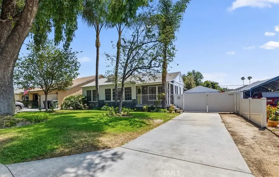 3646 Mariella Street, Riverside, CA 92504 - #2
